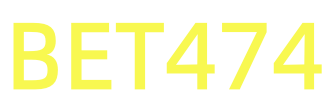 bet474